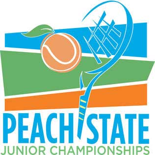 Peach State Junior Championship