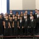 GAC Choir