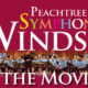Peachtree Symphonic Winds