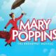 Mary Poppins, Norcross High School