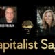 Capitalist Sage