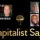 Capitalist Sage Podcast