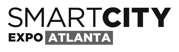 Smart City Expo Atlanta