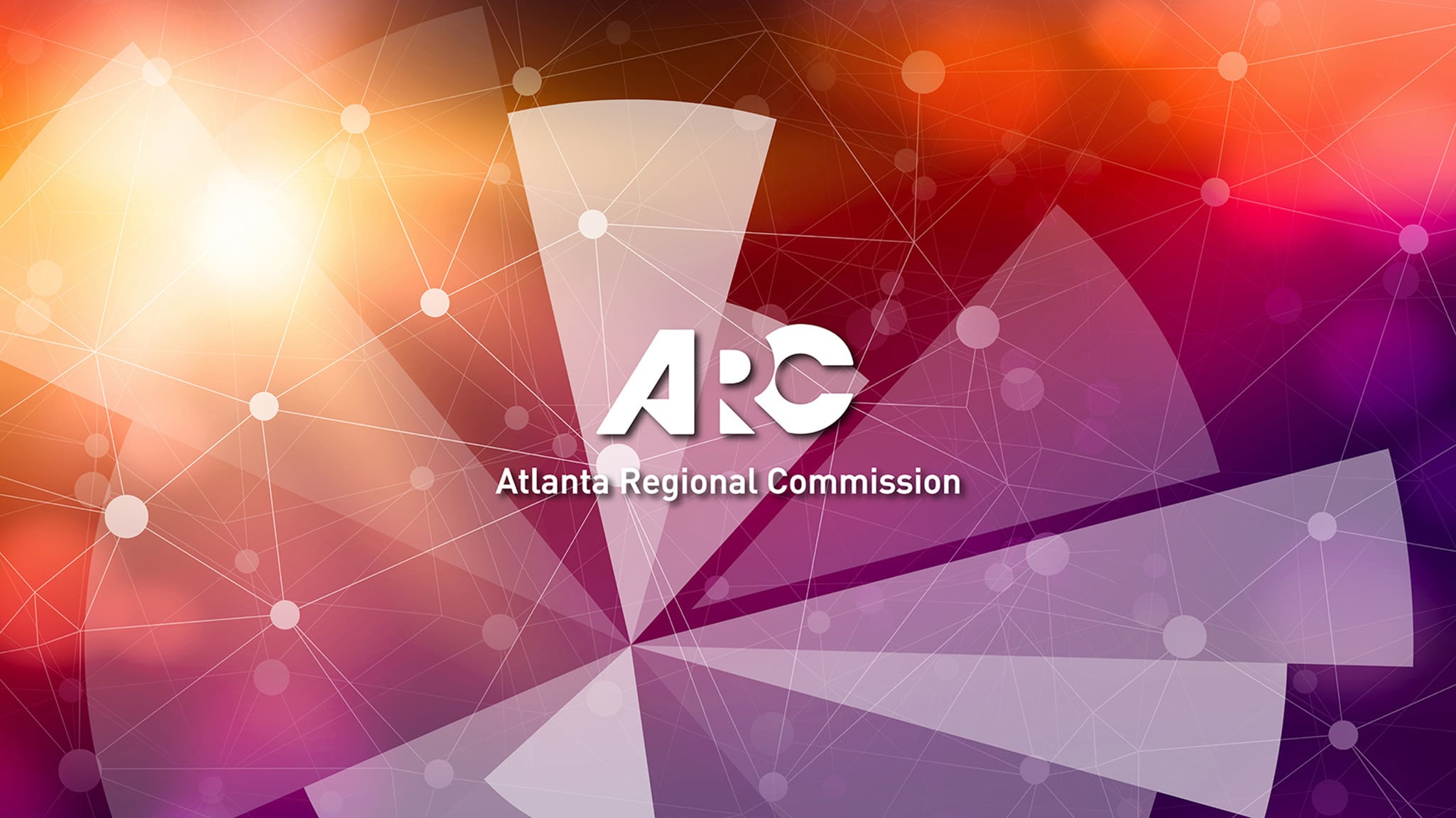 Atlanta Regional Commission