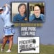 67th KPMG Women’s PGA Championship