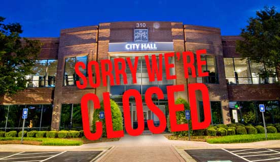 https://livinginpeachtreecorners.com/wp-content/uploads/2020/03/cityhall-closed.jpg