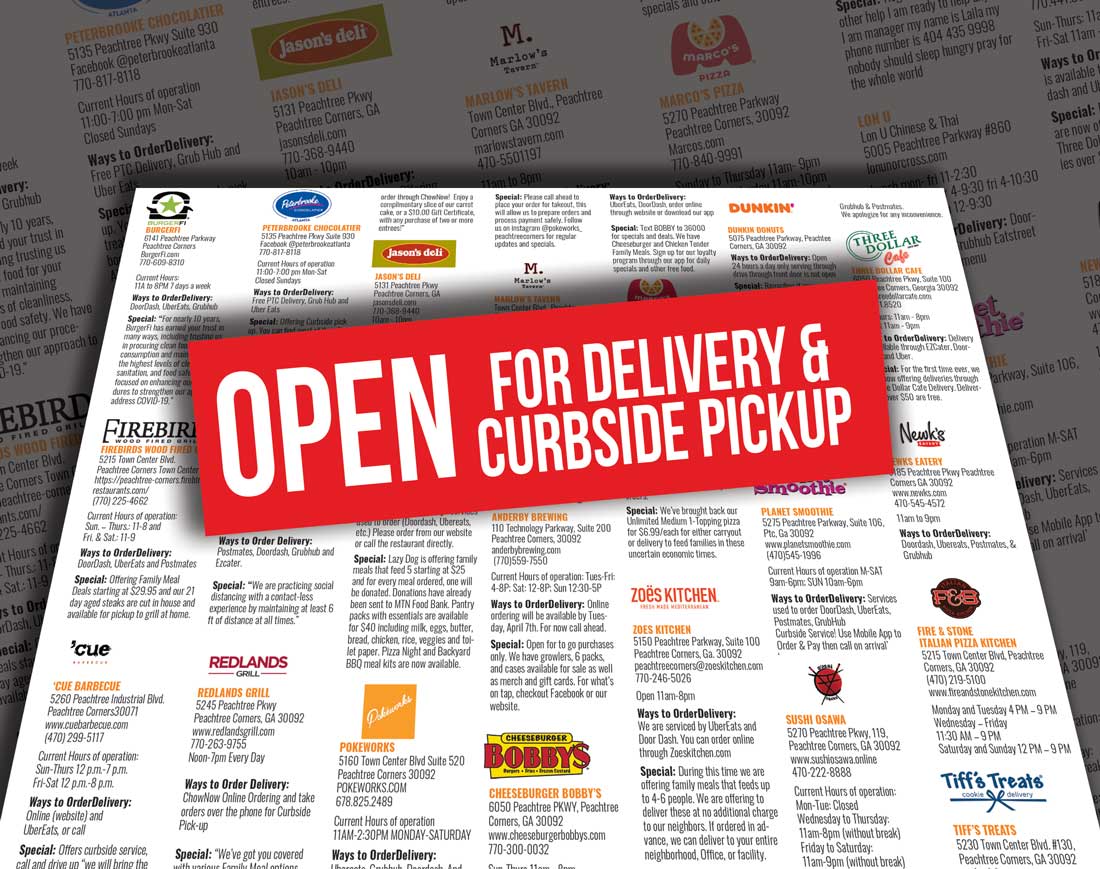 How to Get Free Delivery on Grubhub: 9 Smart Ways