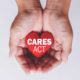 Cares Act for Non-Profits