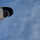 Peachtree Corners Surveillance Cameras