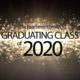 Graduates 2020 Peachtree Corners