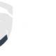 liberty defense logo