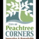 peachtree corners fix it app