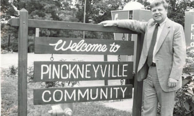 pinckneyville