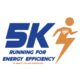 Energy Run 5K