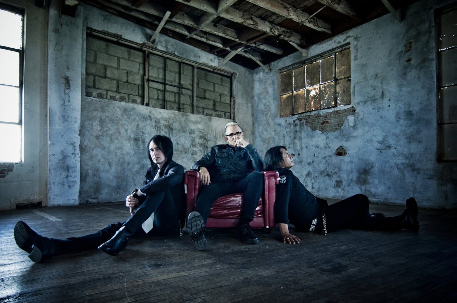 Everclear