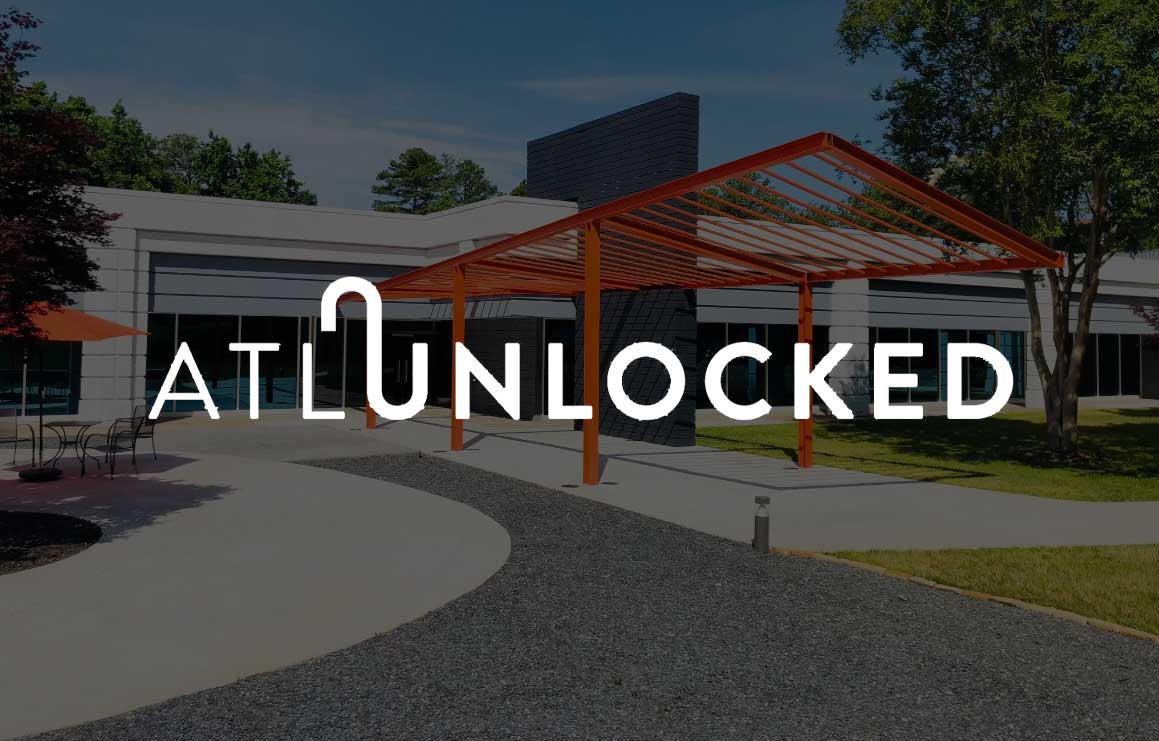 ATL Unlocked