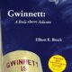 Gwinnett: A Little Above Atlanta,