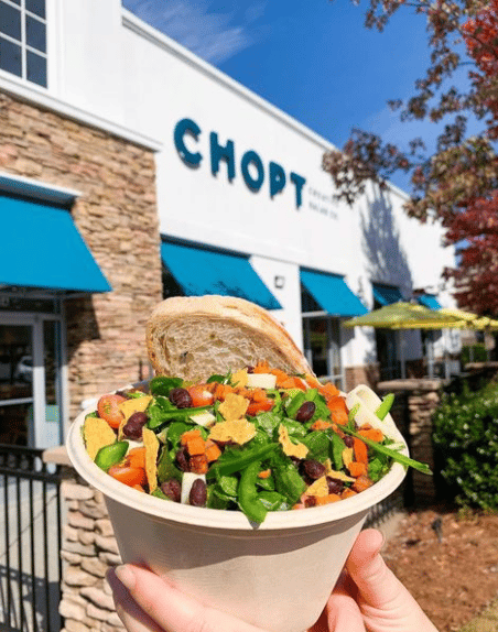 https://livinginpeachtreecorners.com/wp-content/uploads/2022/11/Chopt_Creative_Salad_Co._@choptsalad_%E2%80%A2_Instagram_photos_and_videos_-_2022-11-04_11.00.26.png