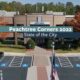State of the City of Peachtree Corners