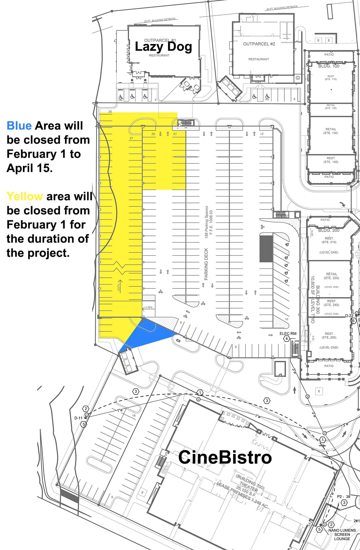 https://livinginpeachtreecorners.com/wp-content/uploads/2023/01/Parking-Deck-Closure-Image.jpg