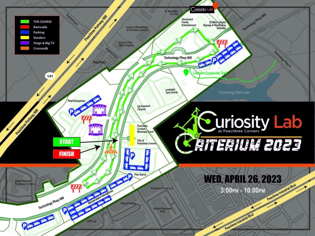 Lululemon Woodfield Mall Map  International Society of Precision  Agriculture