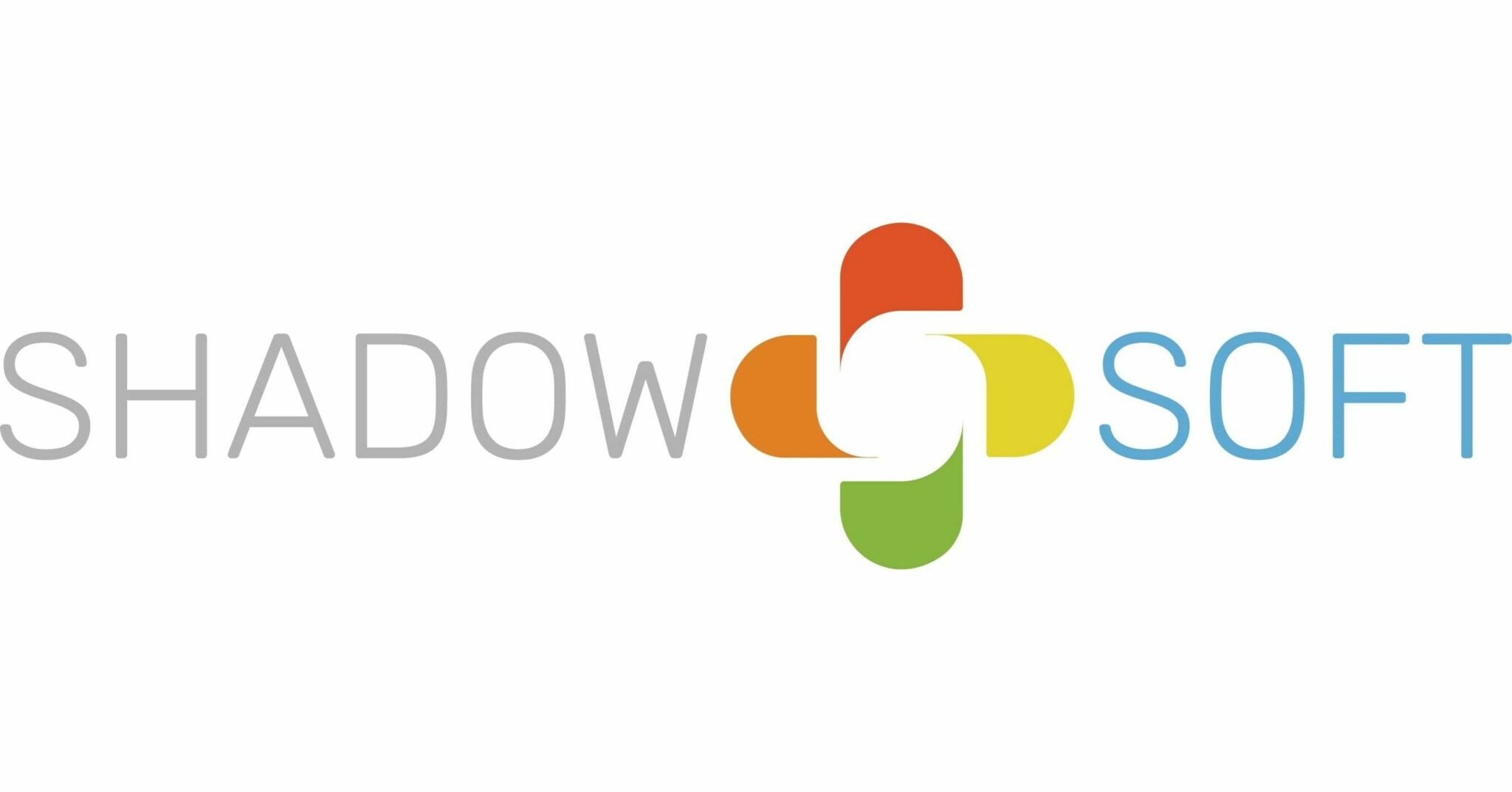 Shadow Soft Logo