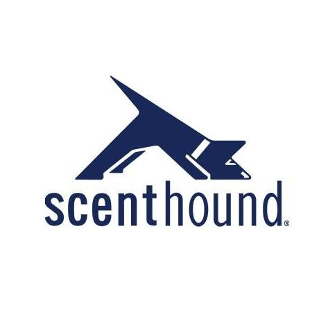 scenthound