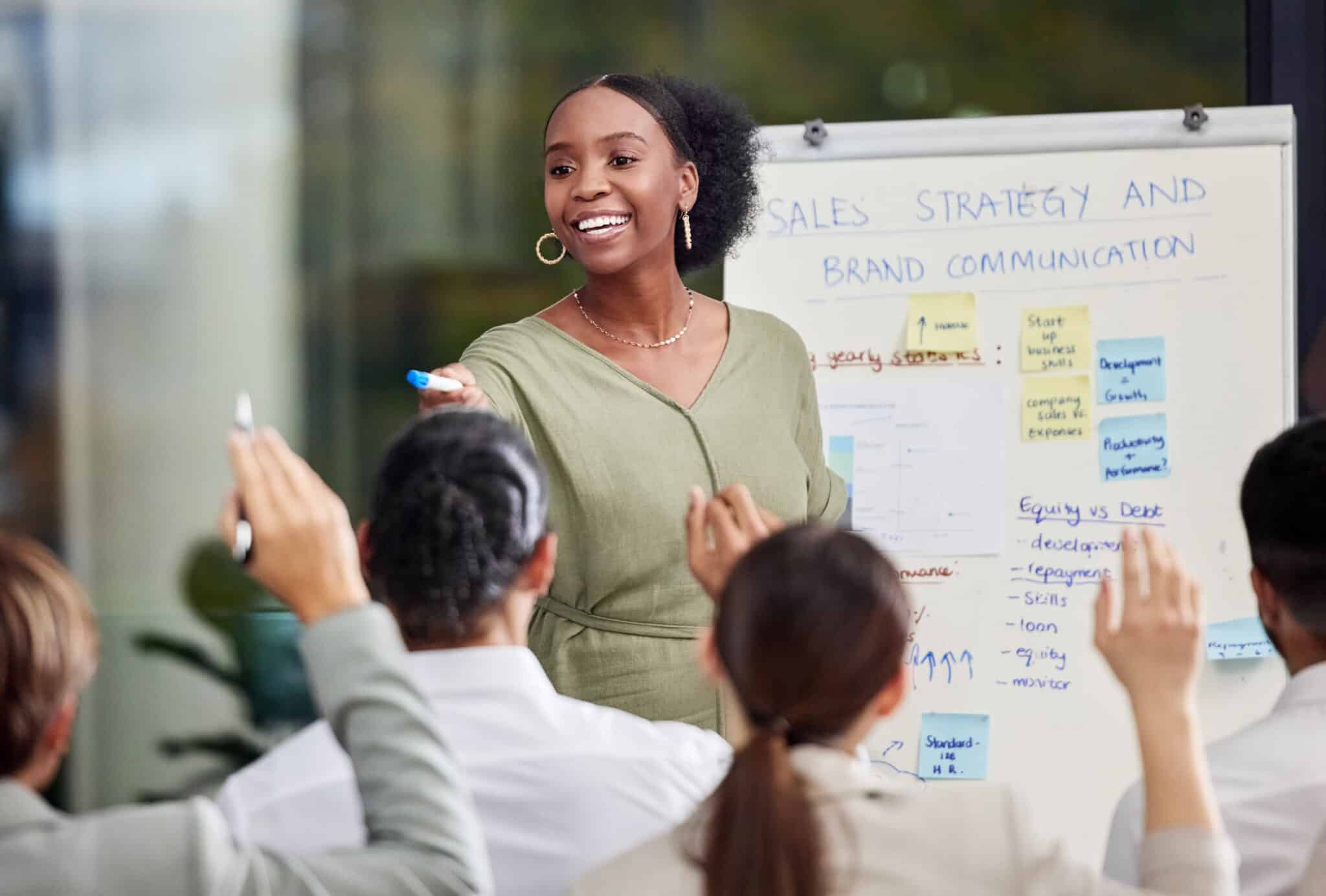 Nov 4 at Buford-Sugar Hill Library: Entrepreneurs share startup insights from diverse fields. Free and open to the public. Don't miss out!