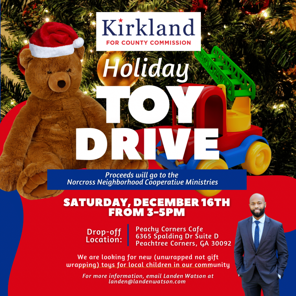 https://livinginpeachtreecorners.com/wp-content/uploads/2023/12/Kirkland-Toy-Drive-1024x1024.png