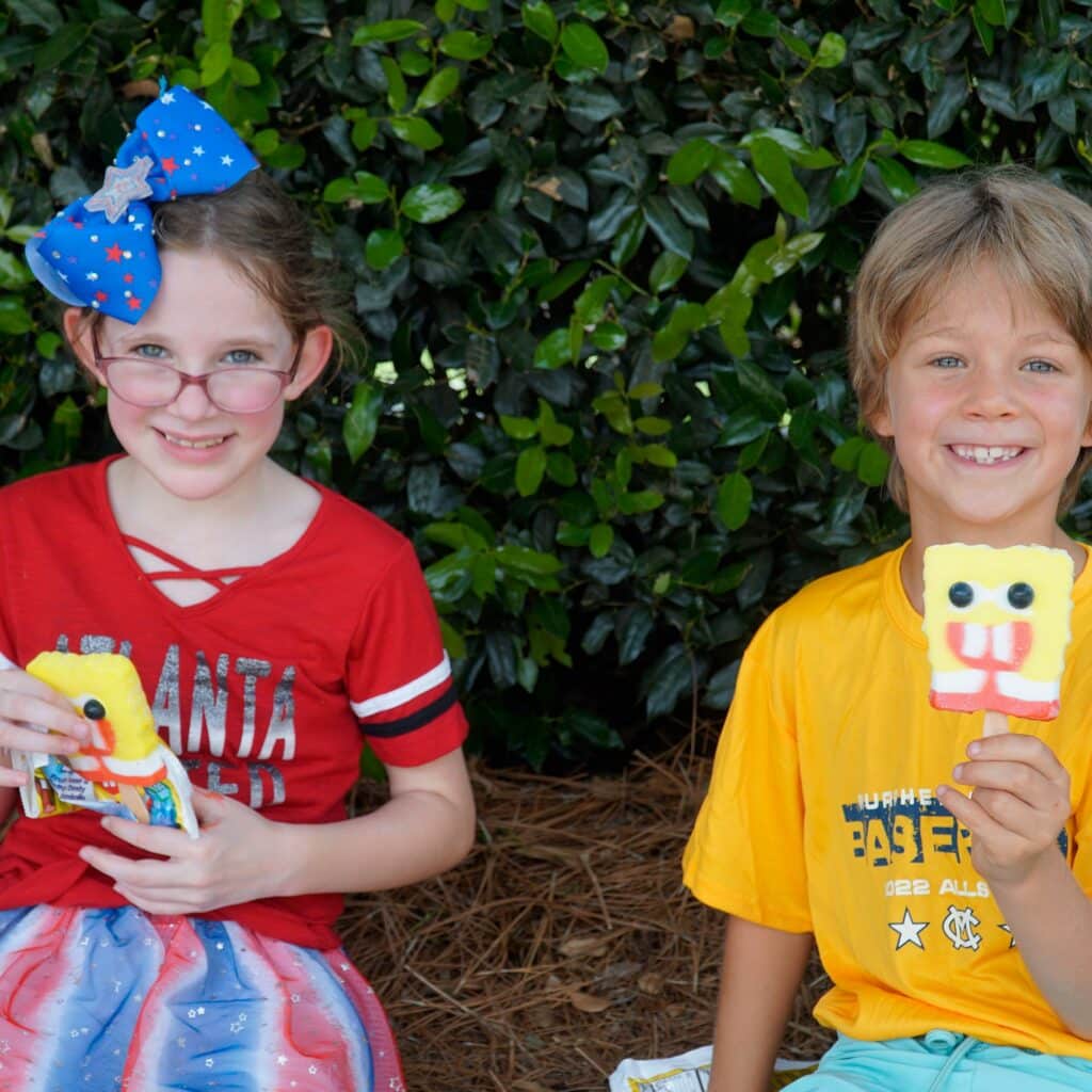 We’ve compiled a list of upcoming summer camps in the Peachtree Corners area at local schools, parks and museums,