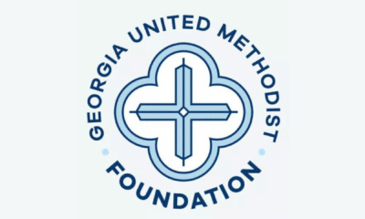 he Georgia United Methodist Foundation announced that Carol Johnston will succeed Russell Jones as SVP, CFO and treasurer.