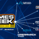 Games Week logo